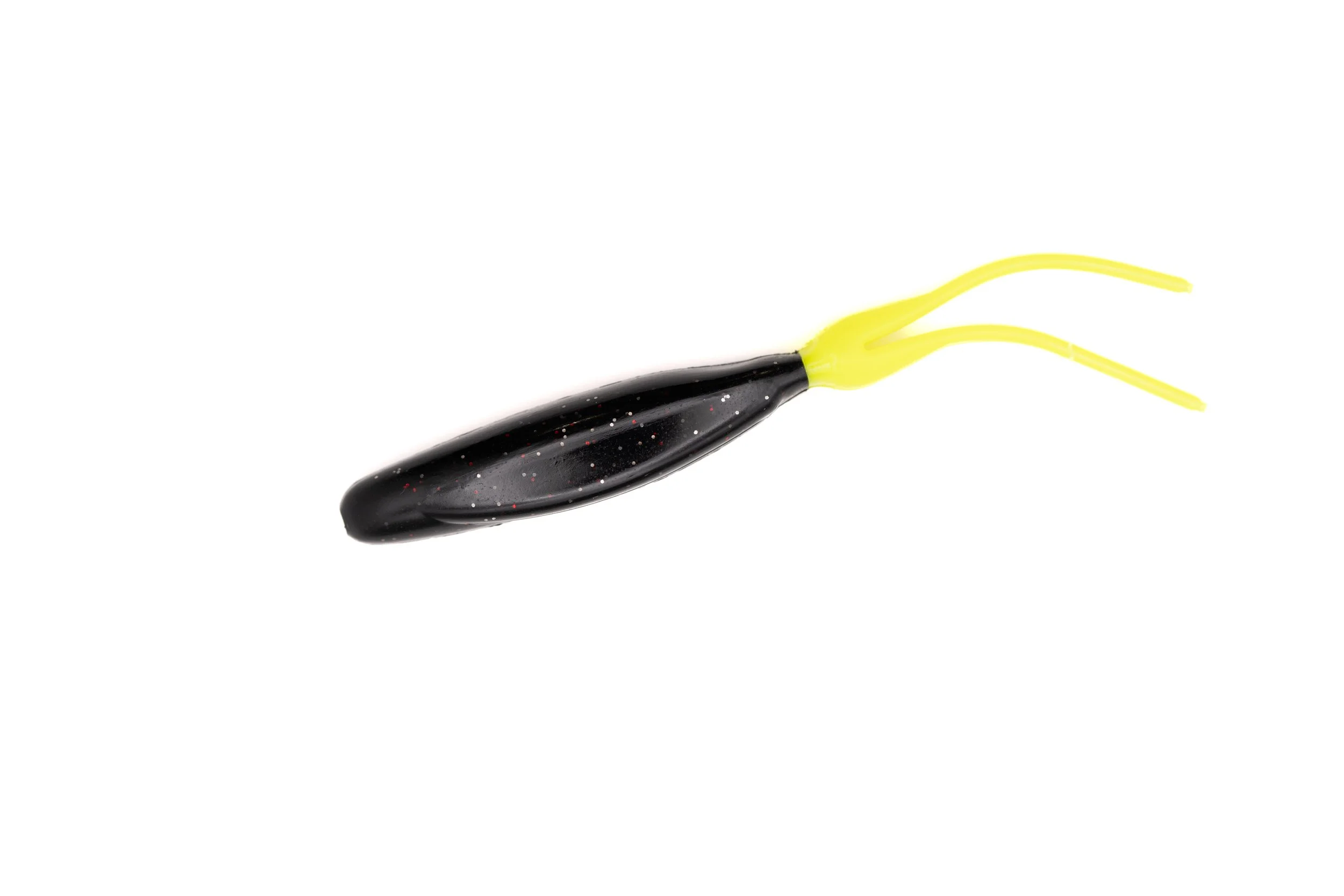 Killer Baits — Texas Tackle Factory